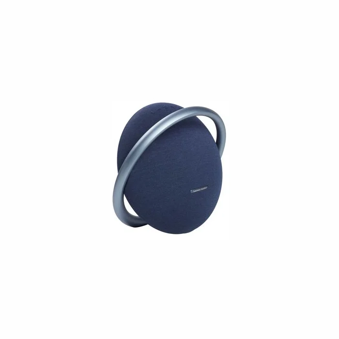 Bezvadu skaļruņi Harman Kardon Onyx Studio 7 Blue