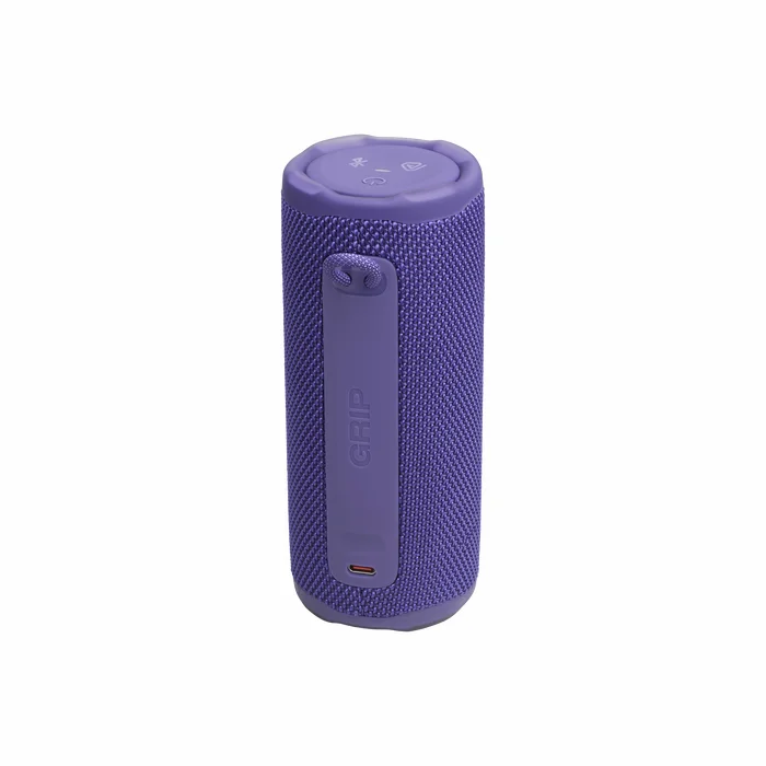 JBL Grip Purple