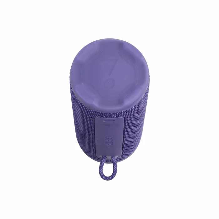 JBL Grip Purple