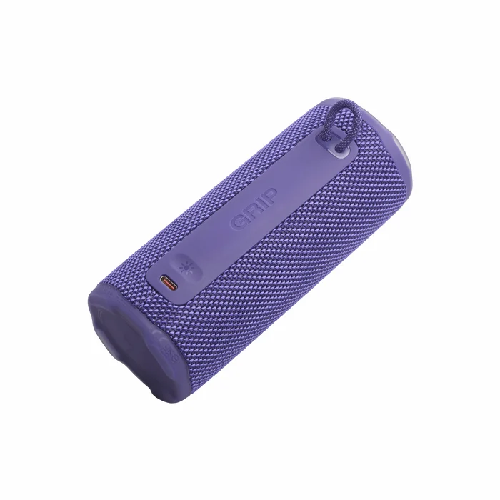 JBL Grip Purple