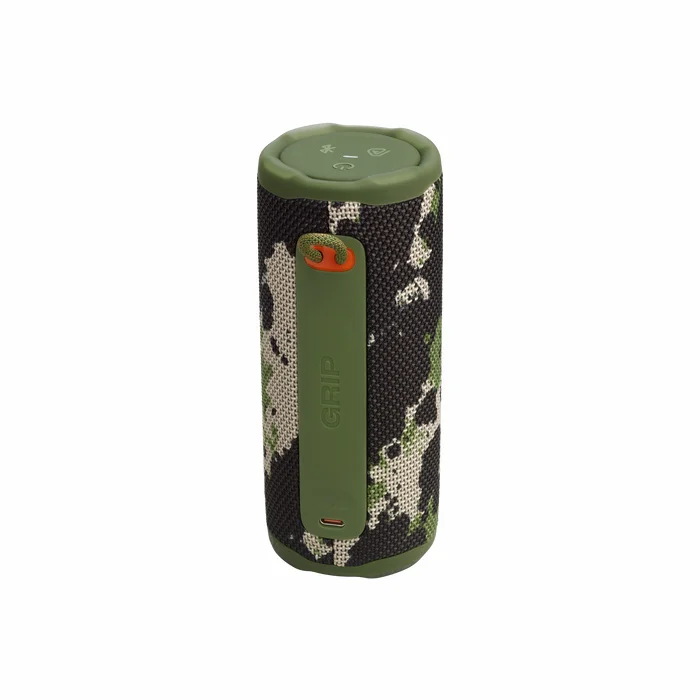 JBL Grip Squad