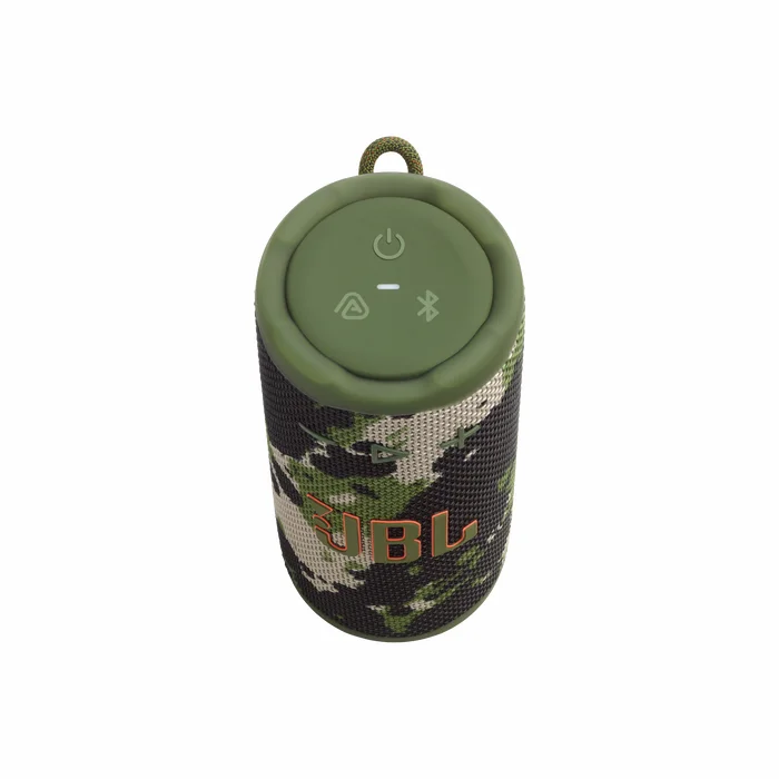 JBL Grip Squad