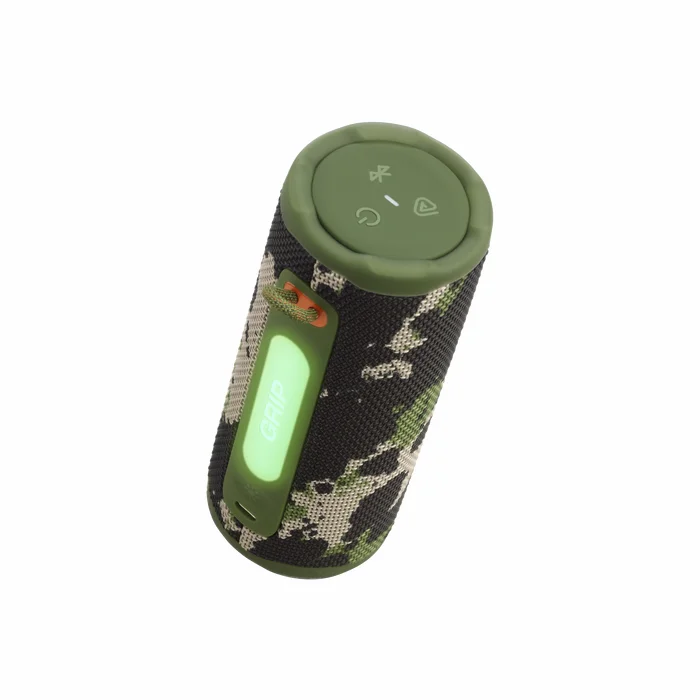 JBL Grip Squad