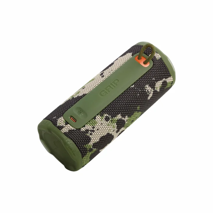 JBL Grip Squad