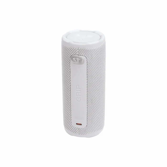 JBL Grip White