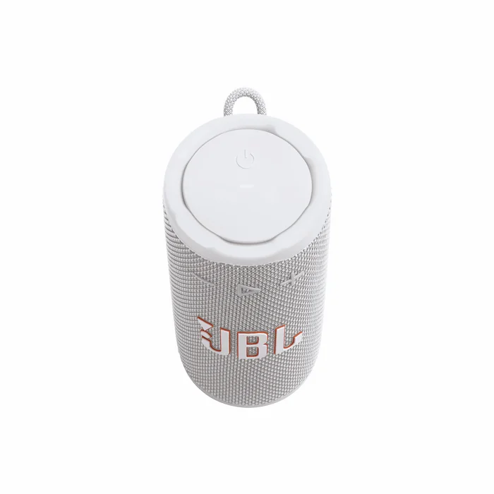 JBL Grip White