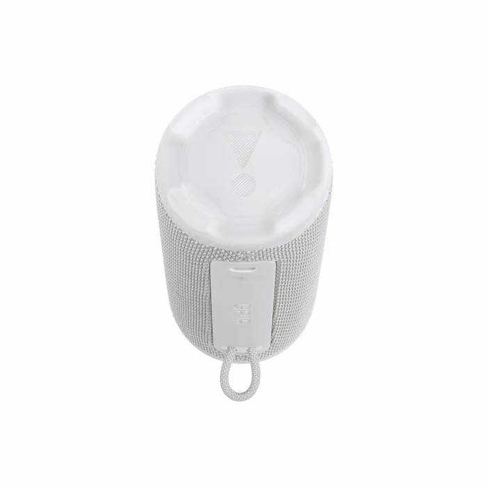 JBL Grip White