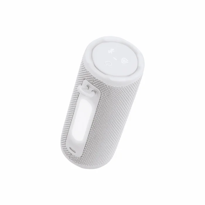 JBL Grip White