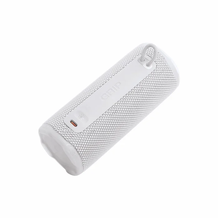 JBL Grip White