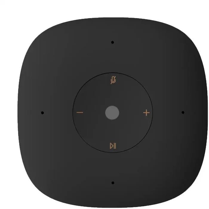 Skaļrunis Xiaomi Smart Speaker Ir Control