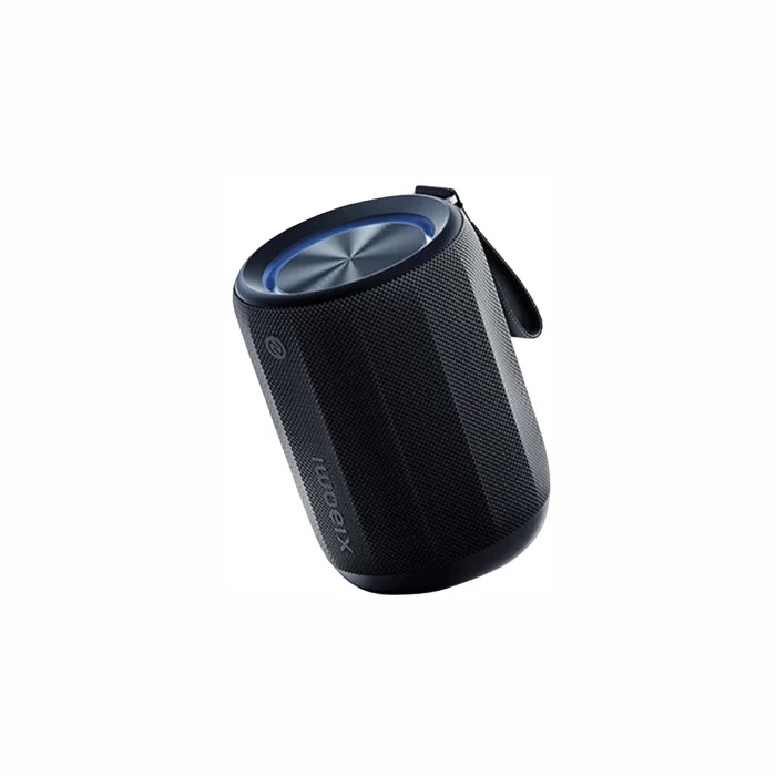 Bezvadu skaļrunis Xiaomi Bluetooth Speaker Mini