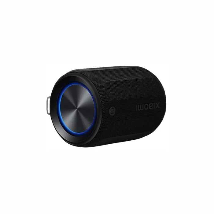 Bezvadu skaļrunis Xiaomi Bluetooth Speaker Mini