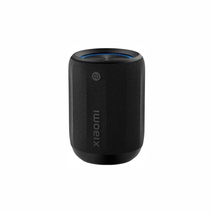 Bezvadu skaļrunis Xiaomi Bluetooth Speaker Mini