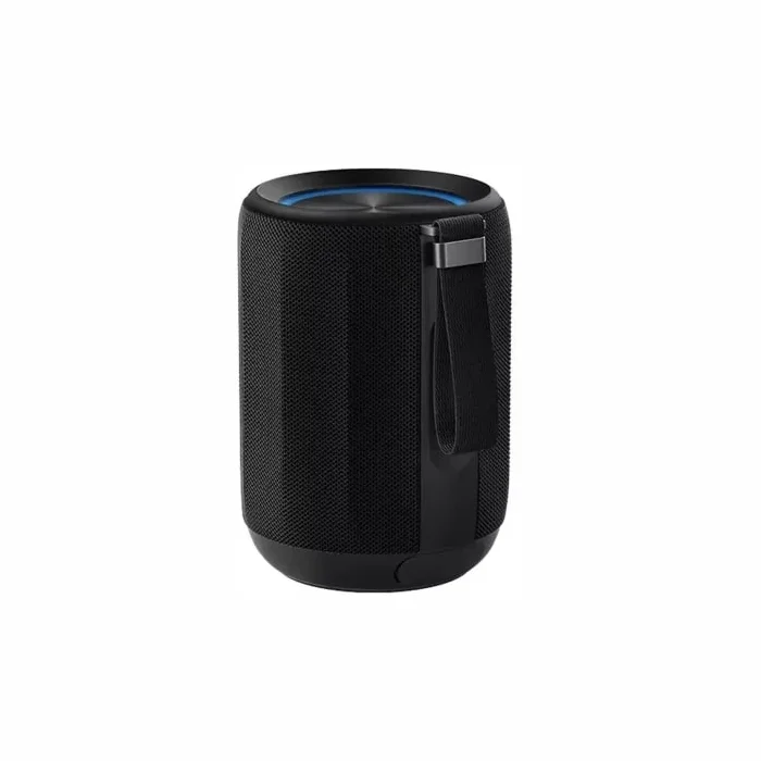 Bezvadu skaļrunis Xiaomi Bluetooth Speaker Mini