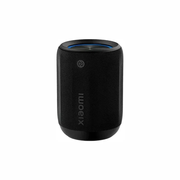 Bezvadu skaļrunis Xiaomi Bluetooth Speaker Mini