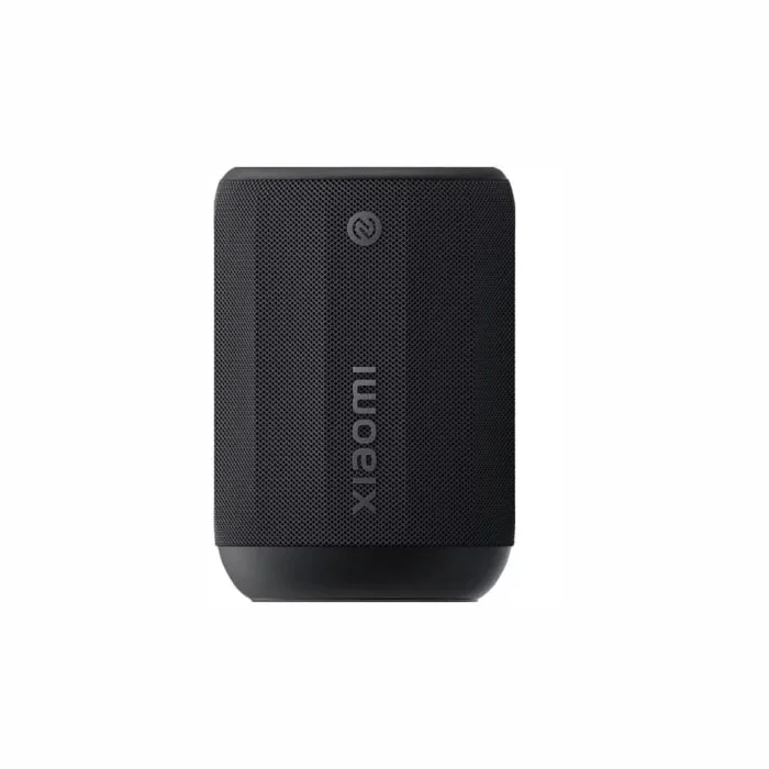 Bezvadu skaļrunis Xiaomi Bluetooth Speaker Mini