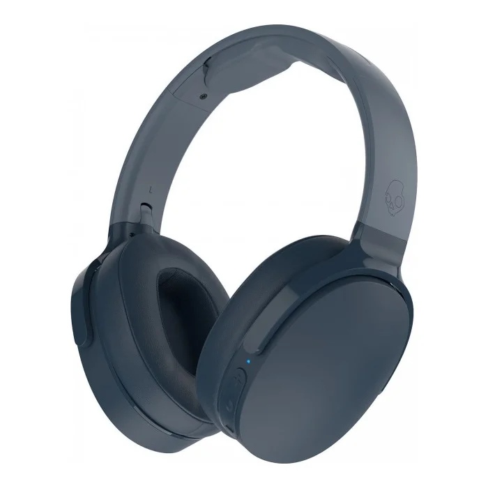 Austiņas Skullcandy Hesh 3 Blue