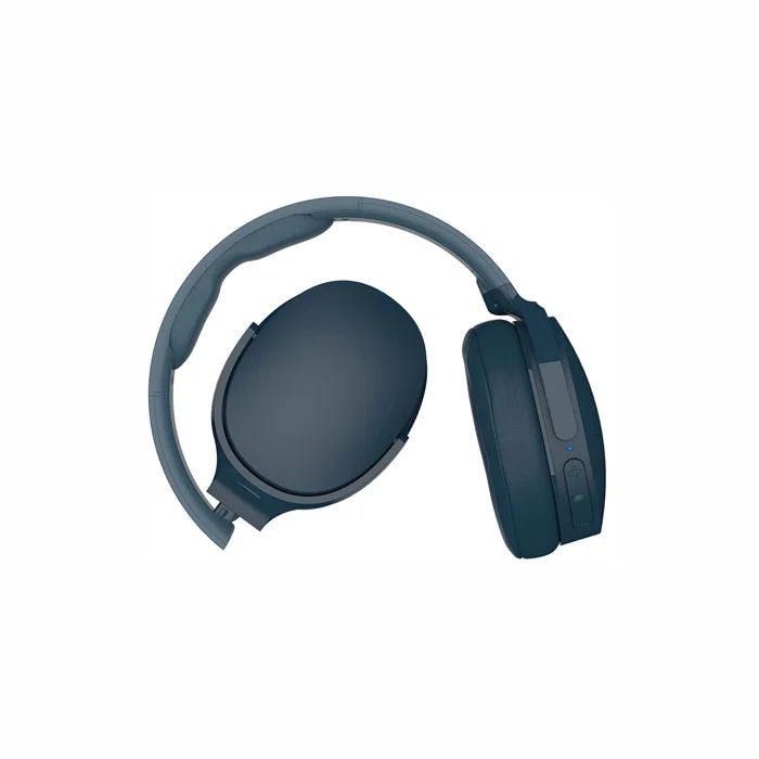 Austiņas Skullcandy Hesh 3 Blue