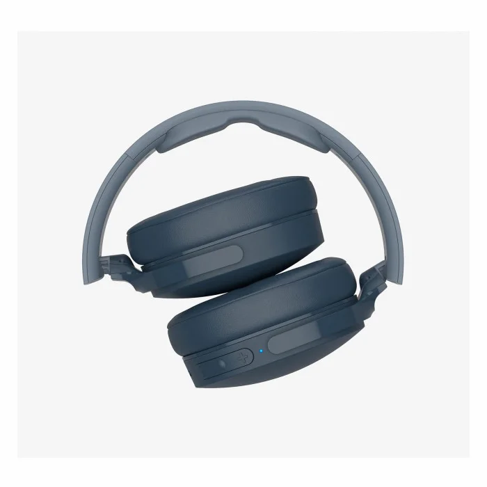 Austiņas Skullcandy Hesh 3 Blue