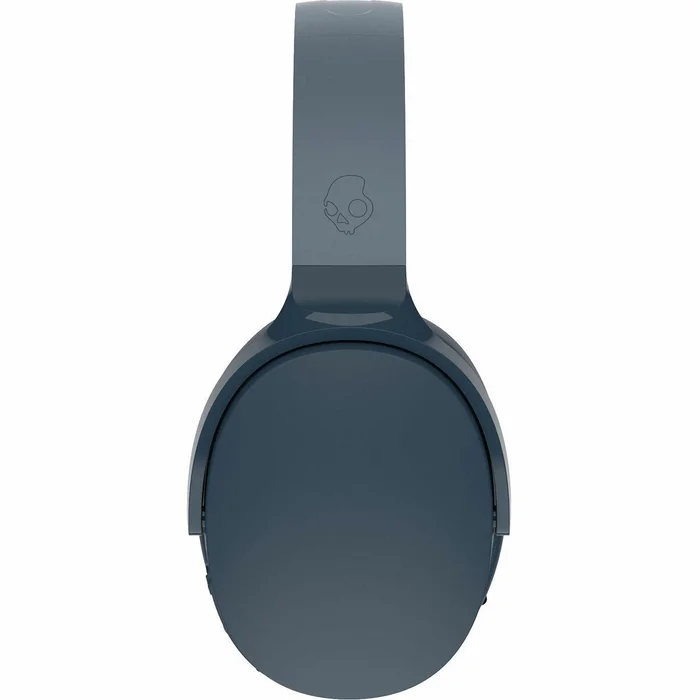 Austiņas Skullcandy Hesh 3 Blue