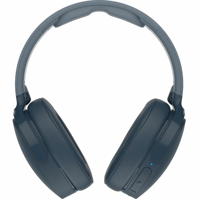Austiņas Skullcandy Hesh 3 Blue