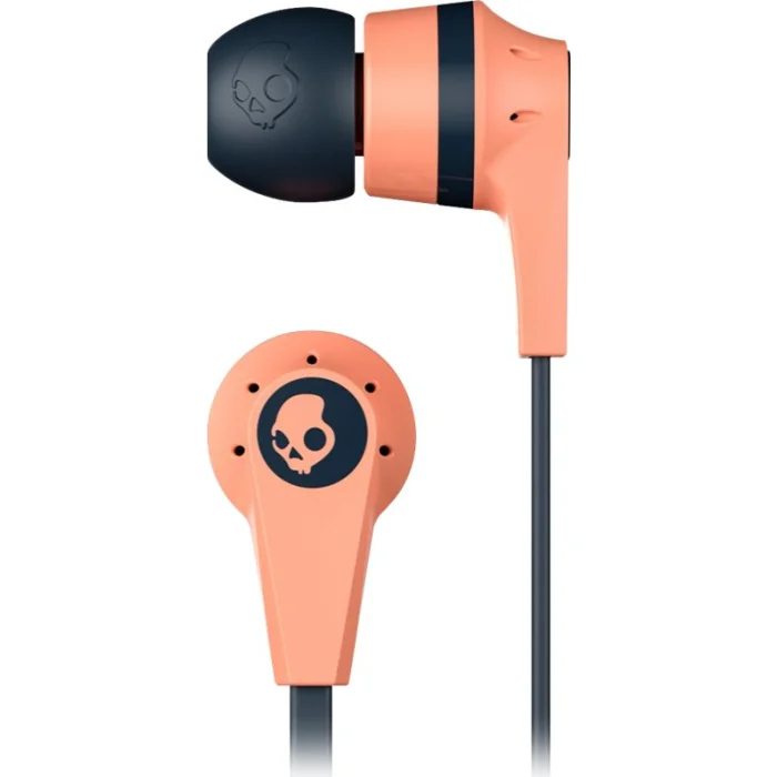 Austiņas Austiņas Skullcandy Ink'd 2, Sunset