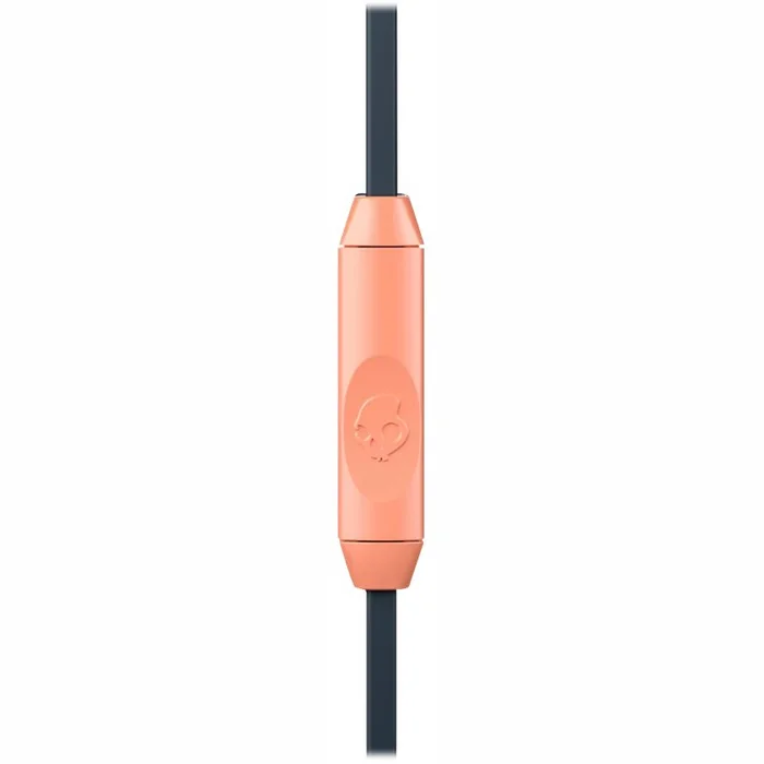 Austiņas Austiņas Skullcandy Ink'd 2, Sunset