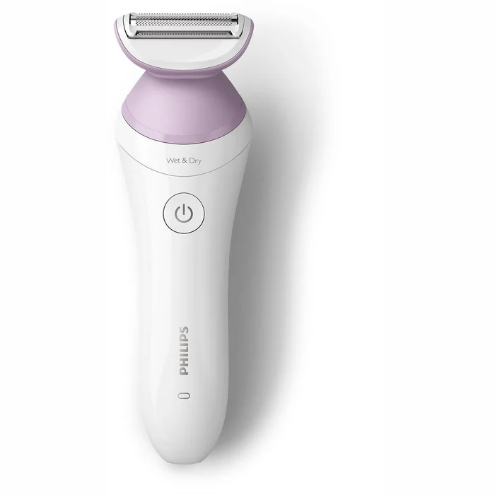 Philips Lady Shaver 6000 Series BRL136/00