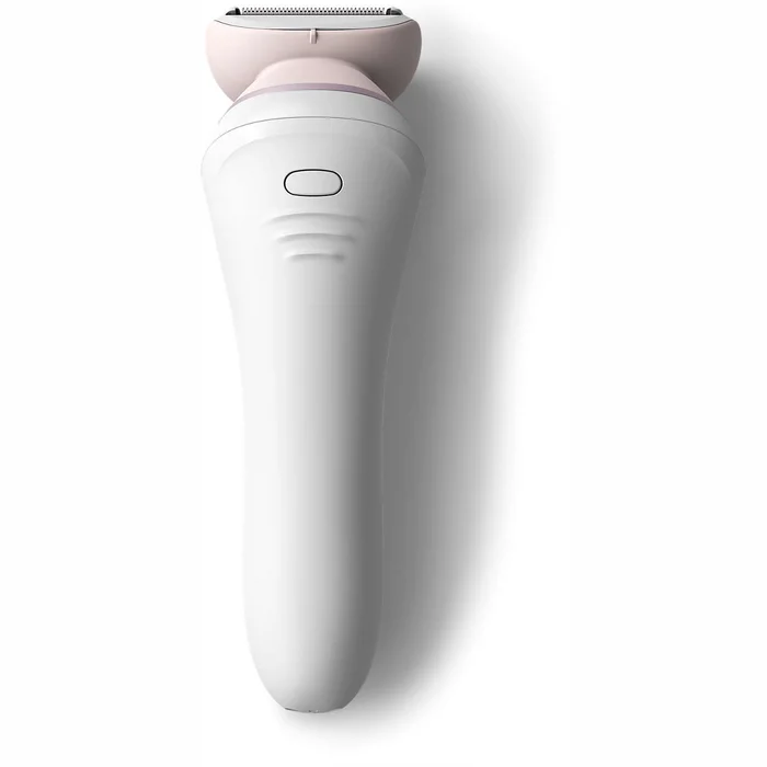 Philips Lady Shaver 8000 Series BRL176/00