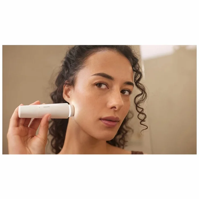 Philips Lady Shaver Series 8000 BRL147/00