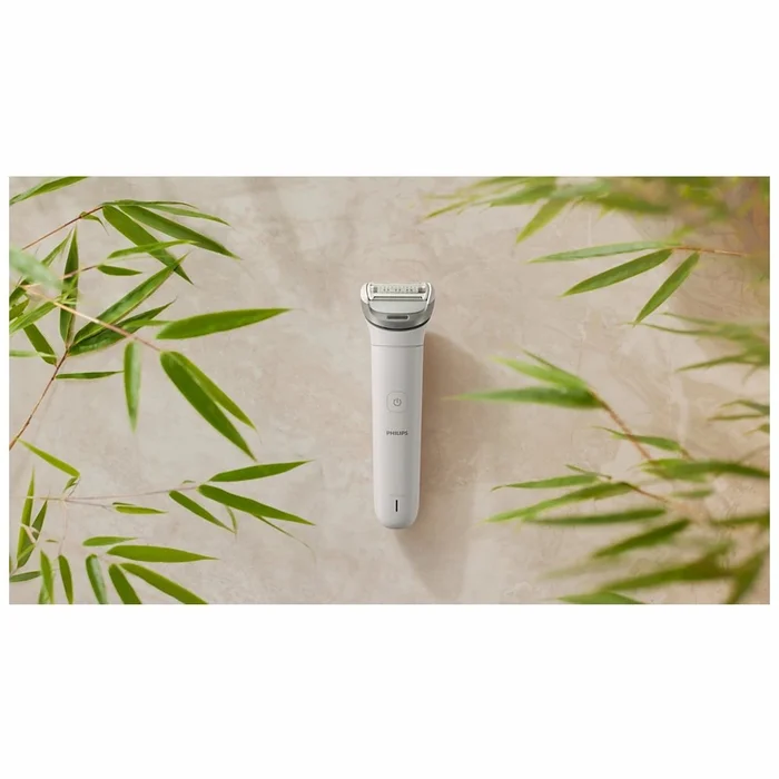 Philips Lady Shaver Series 8000 BRL147/00