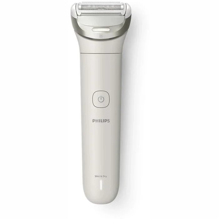 Philips Lady Shaver Series 8000 BRL147/00