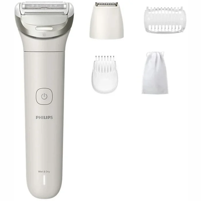 Philips Lady Shaver Series 8000 BRL147/00