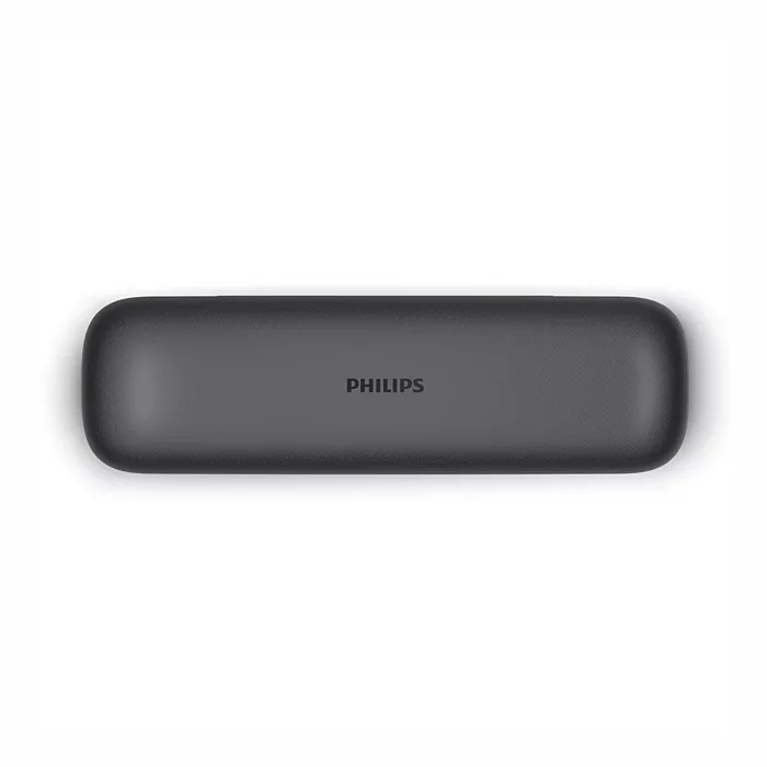 Philips One Blade QP1424/65