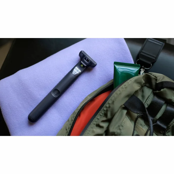 Philips One Blade QP1424/65