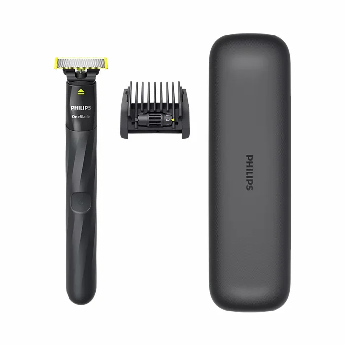 Philips One Blade QP1424/65
