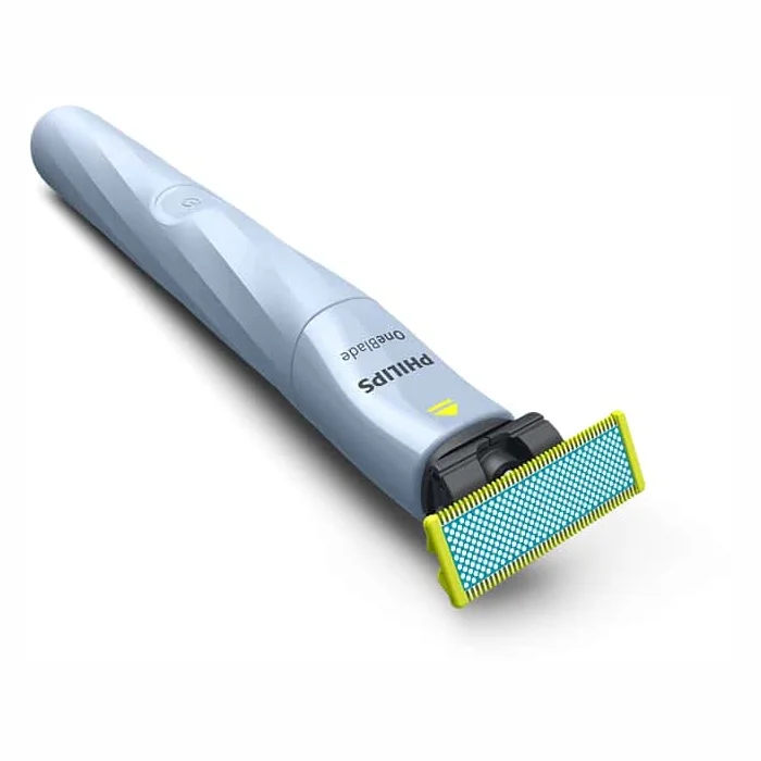 Philips OneBlade 1st Shave QP1324/20