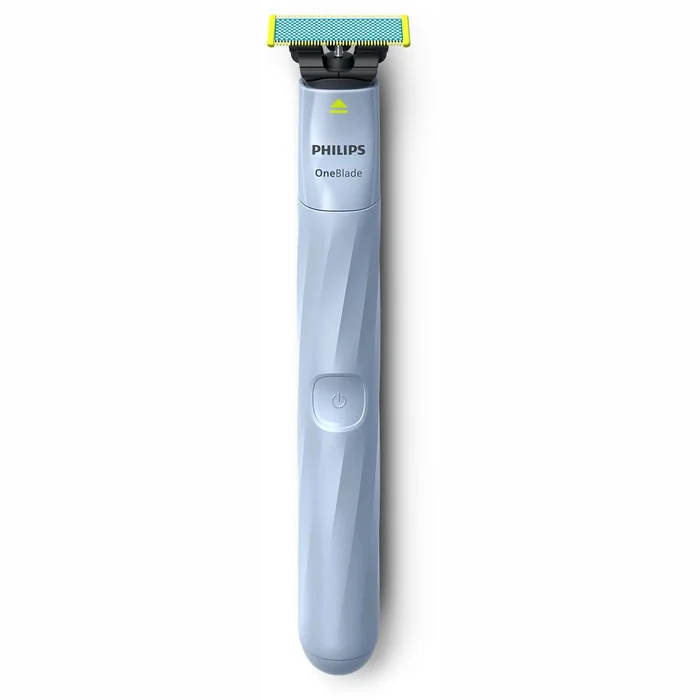 Philips OneBlade 1st Shave QP1324/20