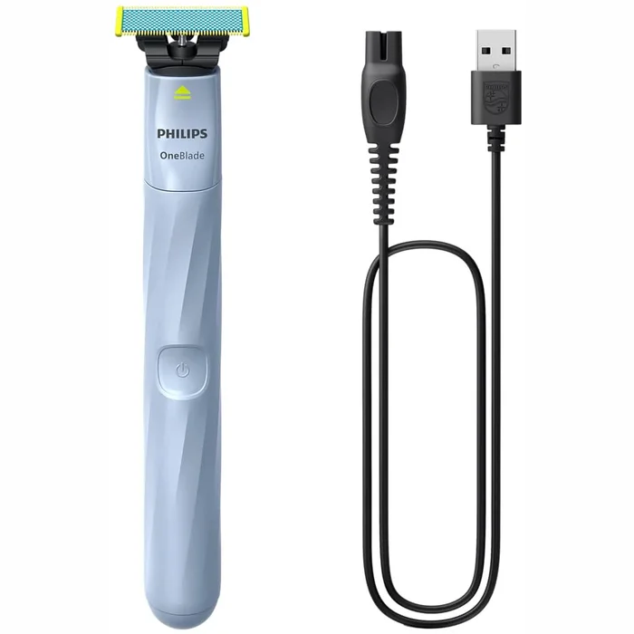 Philips OneBlade 1st Shave QP1324/20