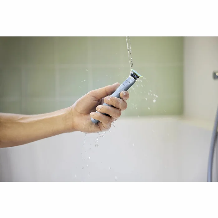 Philips OneBlade 1st Shave QP1324/20