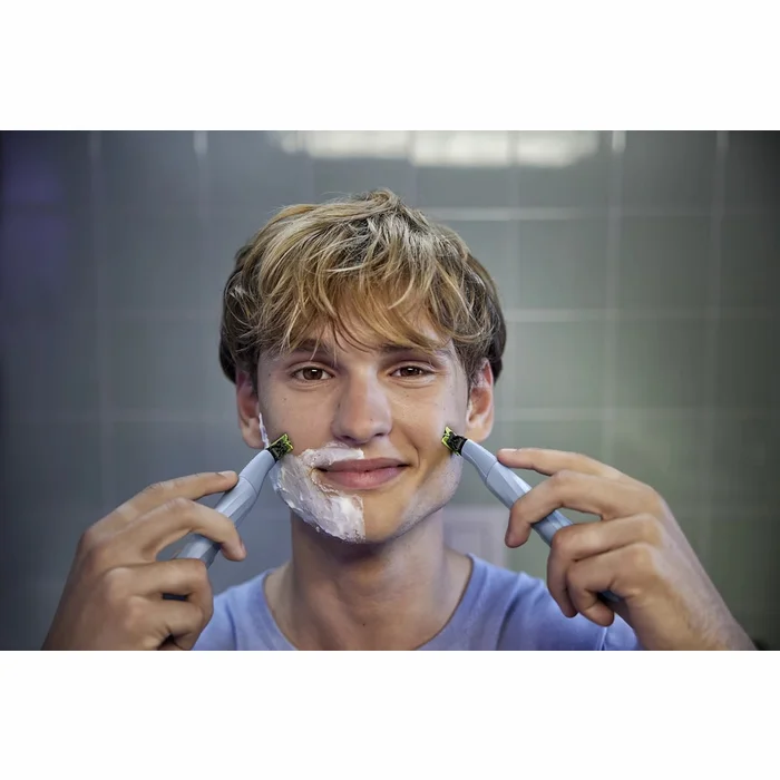Philips OneBlade 1st Shave QP1324/20