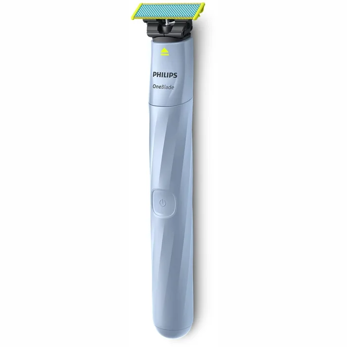 Philips OneBlade 1st Shave QP1324/20