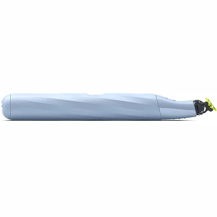 Philips OneBlade 1st Shave QP1324/20