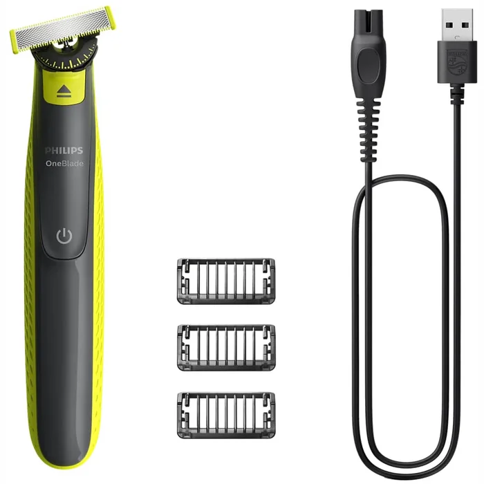 Philips OneBlade 360 QP2724/23