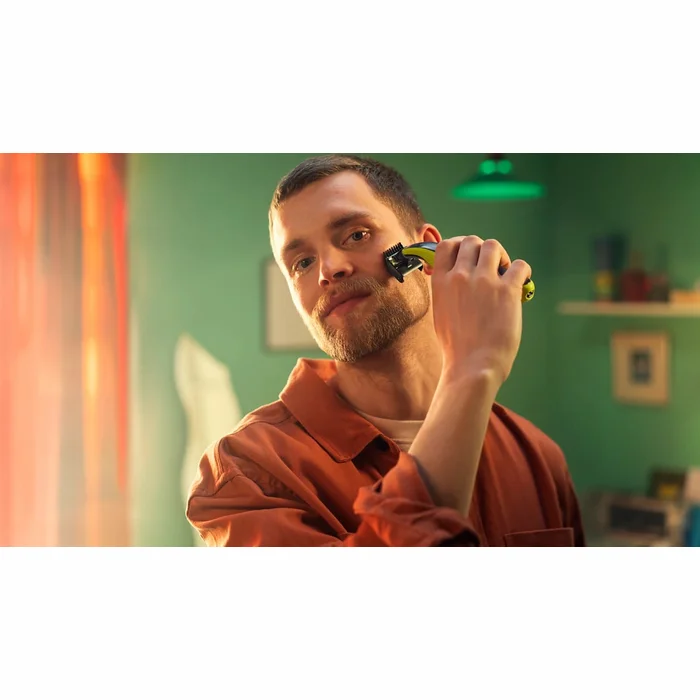 Philips OneBlade 360 QP2734/23