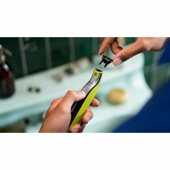 Philips OneBlade 360 QP2734/23