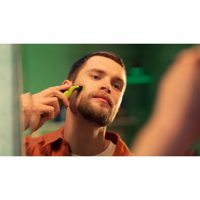 Philips OneBlade 360 QP2734/23
