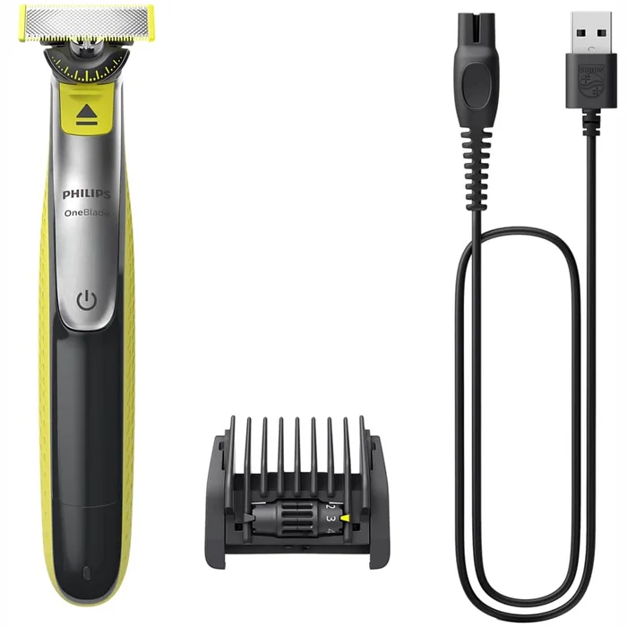 Philips OneBlade 360 QP2734/23