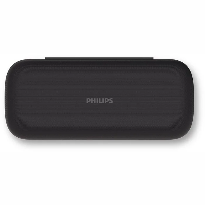 Philips Oneblade Pro 360 Seja + ķermenis QP6652/61