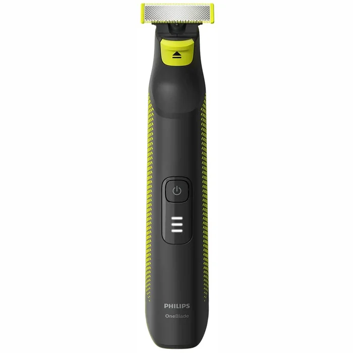 Skuveklis Philips OneBlade Pro QP6506/15